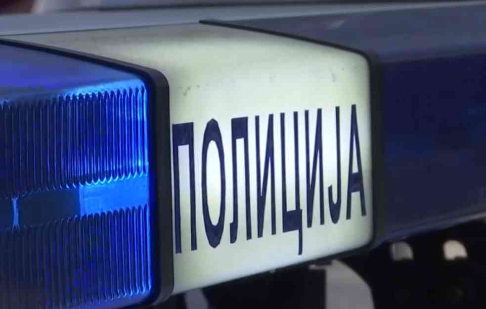 Od početka godine stradalo 30 motociklista: Leto najrizičnije za vozače dvotočkaša