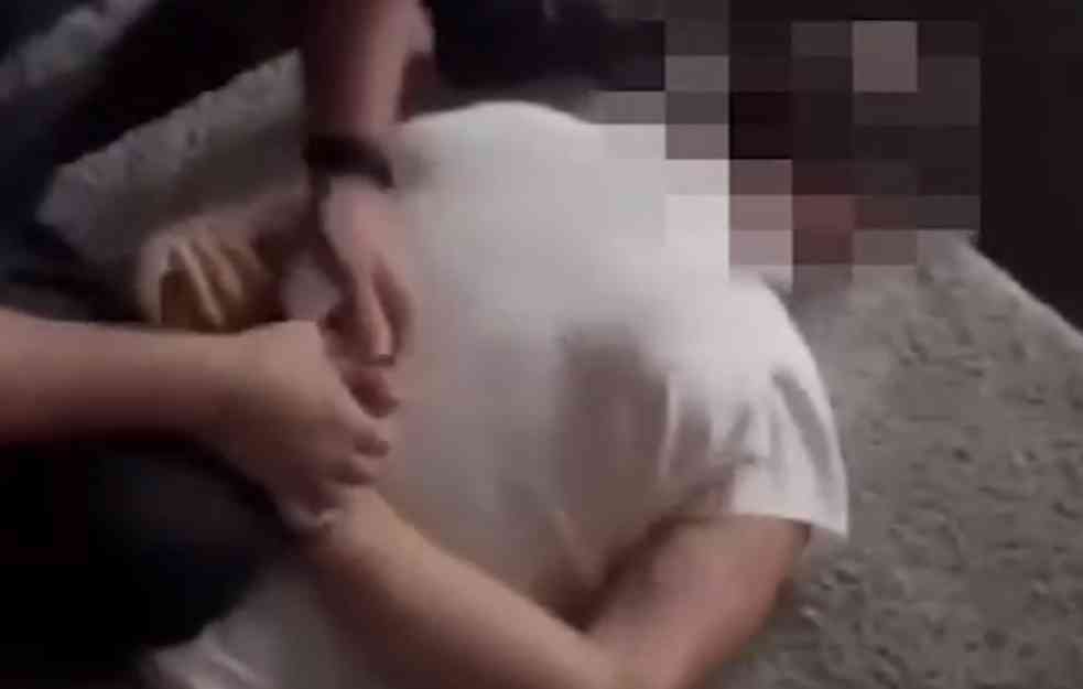 VELIKA POLICIJSKA AKCIJA U BEOGRADU: Razbijena grupa koja se bavila iznudama, uhapšeno šest ljudi