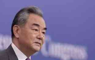 <span style='color:red;'><b>Vang Ji</b></span>: Kina će 