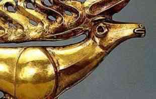 Holandija zemlja koja živi od prevara