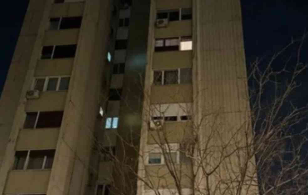 Žena iz Srbije očajna: Komšije joj ne daju mira 