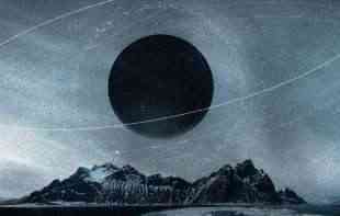 U 2026. godini najsrećniji mesec za svaki horoskopski znak 