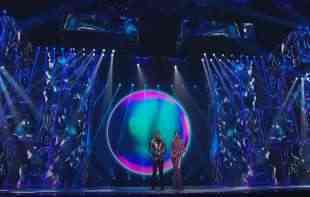 Evrovizija menja pravila glasanja