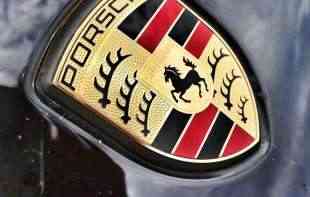 Zašto <span style='color:red;'><b>Porsche</b></span> povlači iz prodaje najjeftiniji model u Evropi?