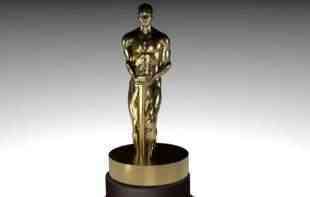 Dobitnici Oskara ne smeju tek tako da prodaju zlatnu statuu: Po dobijanju nagrade <span style='color:red;'><b>potpis</b></span>uju strog sporazum