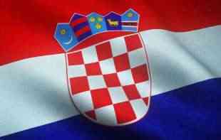 Objavljen <span style='color:red;'><b>datum</b></span> parlamentarnih izbora u Hrvatskoj