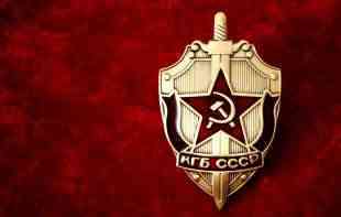RUSIJU I PUTINA ČUVA <span style='color:red;'><b>KGB</b></span>