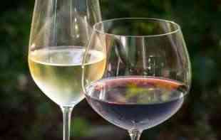 <span style='color:red;'><b>Proizvodnja</b></span> vina u Evropi pala na šestogodišnji minimum