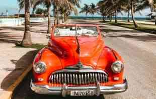Više od sto <span style='color:red;'><b>kompanija</b></span> započelo je rad na Kubi tokom prošle godine