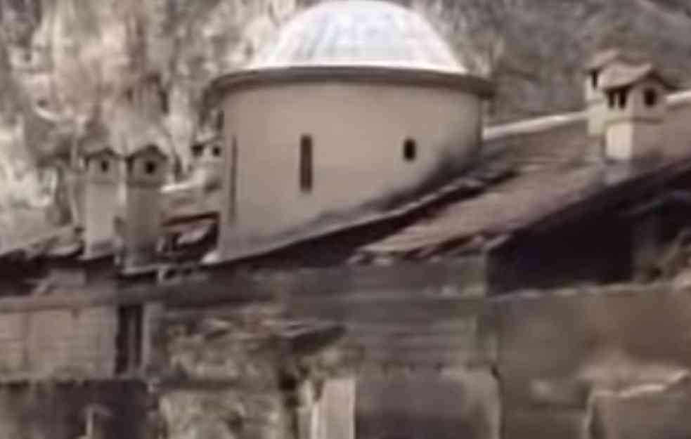 DVE DECENIJE POGROMA NA KOSOVU I METOHIJI: Ovo su ubijeni Srbi i uništene svetinje! (VIDEO, FOTO, SPISAK)