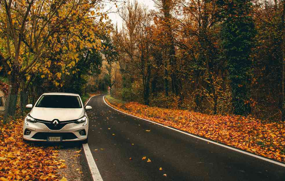 Evropska autoindustrija na prekretnici: Šef Renoa predviđa viziju za budućnost mobilnosti