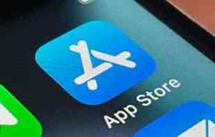 KORISNIK AJFONA UPOZORAVA: Lažna aplikacija u App Store-u koštala me najmanje 40 hiljada dolara