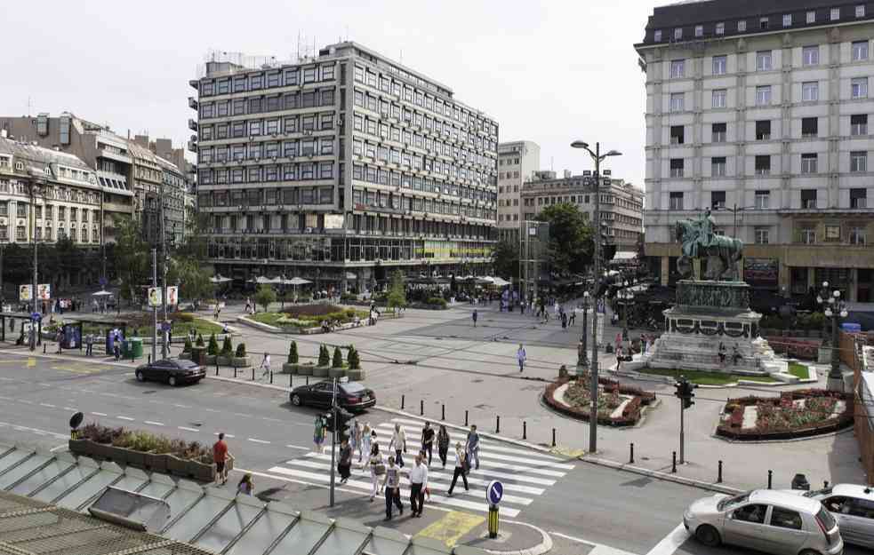 Mladi sve više kupuju stanove: Jedina prepreka su cene i plate