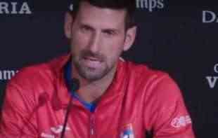 NOLE NASTAVIO NEVIĐENU <span style='color:red;'><b>DOMINA</b></span>CIJU: Duplo bolji od Nadala, 418 nedelja na prvom mestu