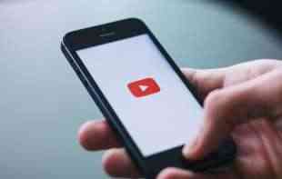 Jutjubu stiglo naređenje: Moraju otkriti identitet korisnika koji gledaju određenu vrstu snimaka