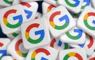 Gugl otpušta jednu grupu radnika: T<span style='color:red;'><b>raž</b></span>e jeftiniju radnu snagu