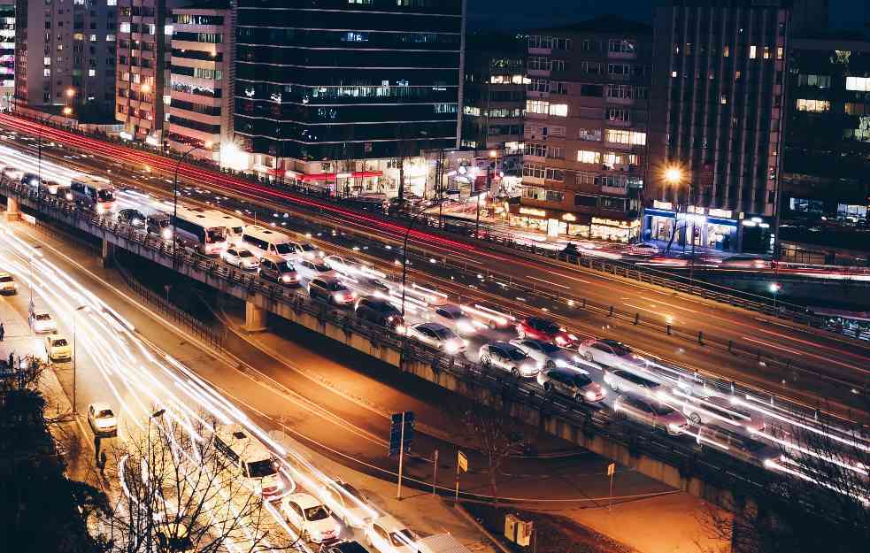 Saobraćajnica od autoputa do aerodroma Nikola Tesla postaje državni put