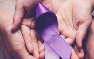 26. mart Svetski dan podrške obolelima od epilepsije