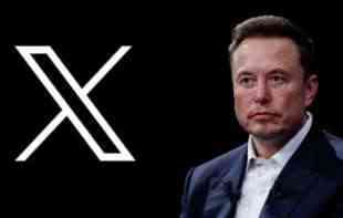Kompanija Tesla ponovo deli otkaze