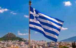 GRČKA POLICIJA UHAPSILA VOĐU BANDE: Švercovali naftu u vrednosti od 21 milijardu dolara