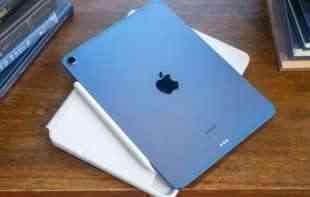 NAKON DUŽE PAUZE: Evo kad stižu novi iPad Air i iPad Pro <span style='color:red;'><b>modeli</b></span>