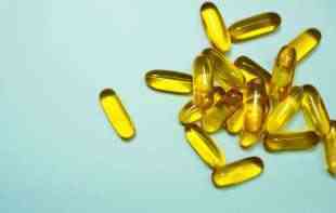 Ovaj vitamin štiti od osteoporoze, poboljšava pamćenje i produžuje život: posle 50-e bi svi trebalo da ga piju