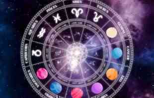Dnevni horoskop za 1. april 24. godine