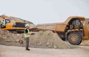 Srbija i Zapadni Balkan ispunili kvotu za zapošljavanje u Nemačkoj