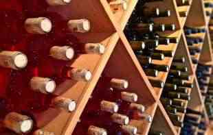 Londonski sajam vina ugostio čak osam vinara iz Srbije