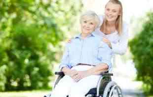 <span style='color:red;'><b>Mogućnost</b></span> prelaska iz invalidske u starosnu penziju: Šta treba znati?