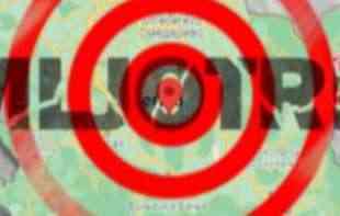<span style='color:red;'><b>DVA ZEMLJOTRESA</b></span> U SRBIJII: Treslo se tlo kod Bora