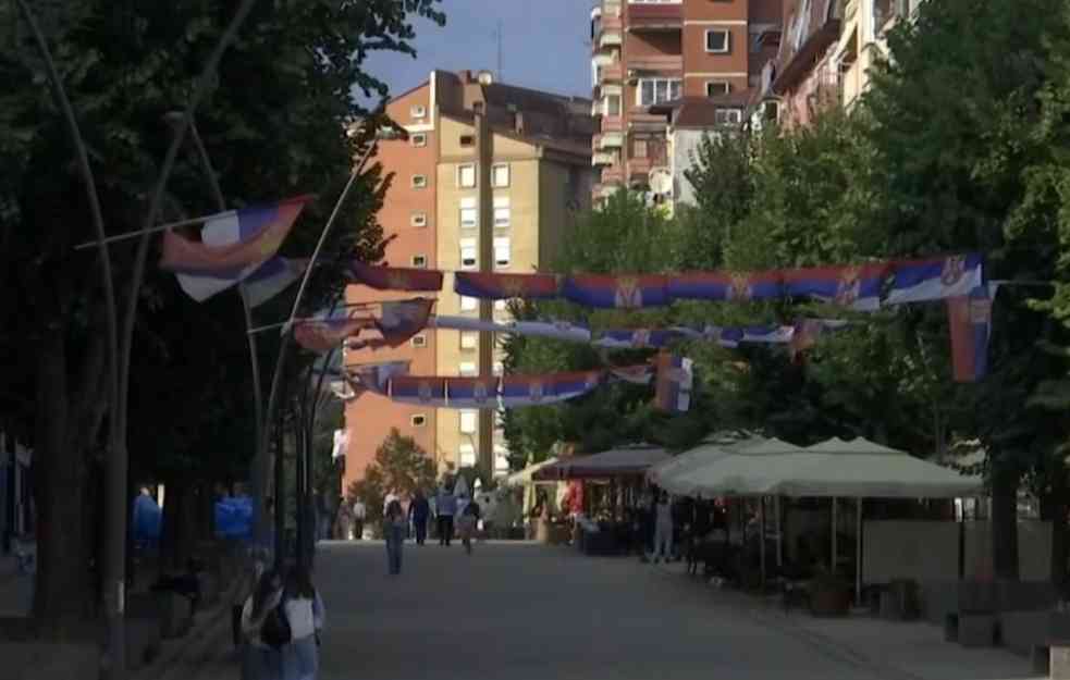 EVROPSKI LICEMERI: Huškači sada "zabrinuti" zbog ukidanja dinara na Kosovu i Metohiji