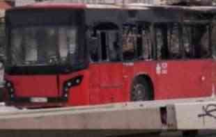 AUTOBUSI KAO OPASAN OTPAD? Prodaju se na <span style='color:red;'><b>kil</b></span>ogram