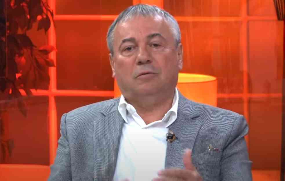 Ministarstvo prosvete: Megatrendu vraćena dozvola za rad