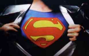 Strip o Supermanu prodat za 6 miliona dolara: Postoji samo 100 pri<span style='color:red;'><b>mera</b></span>ka
