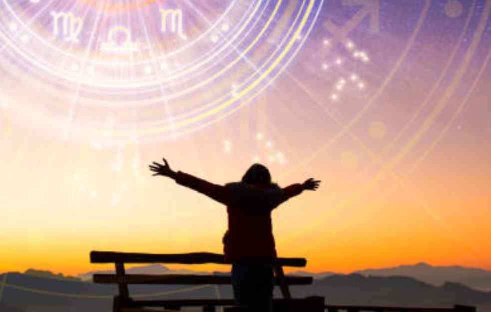 Nedeljni horoskop od 9. do 15. marta: Devica se zaljubljuje u prijatelja