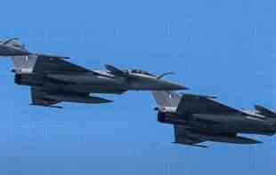 ŠOK TVRDNJE: Srbija odbila da kupi borbene avione od Rusije!