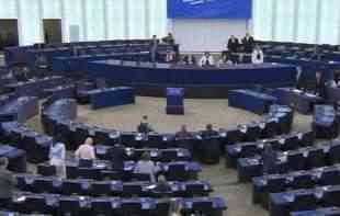 POČELO ZASEDANJE U STRAZBURU: Politički komitet Parlamentarne skupštine danas o zahtevu Prištine za prijem u Savet Evrope