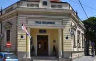 <span style='color:red;'><b>AFERA</b></span> “ATARSKI PUTEVI”: Pomoćnik gradonačelnika podneo ostavku
