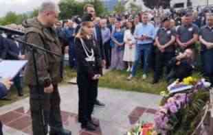 Republika Srpska POŠTUJE RUSKE DOBROVOLJCE, pamti njihovu borbu i žrtve