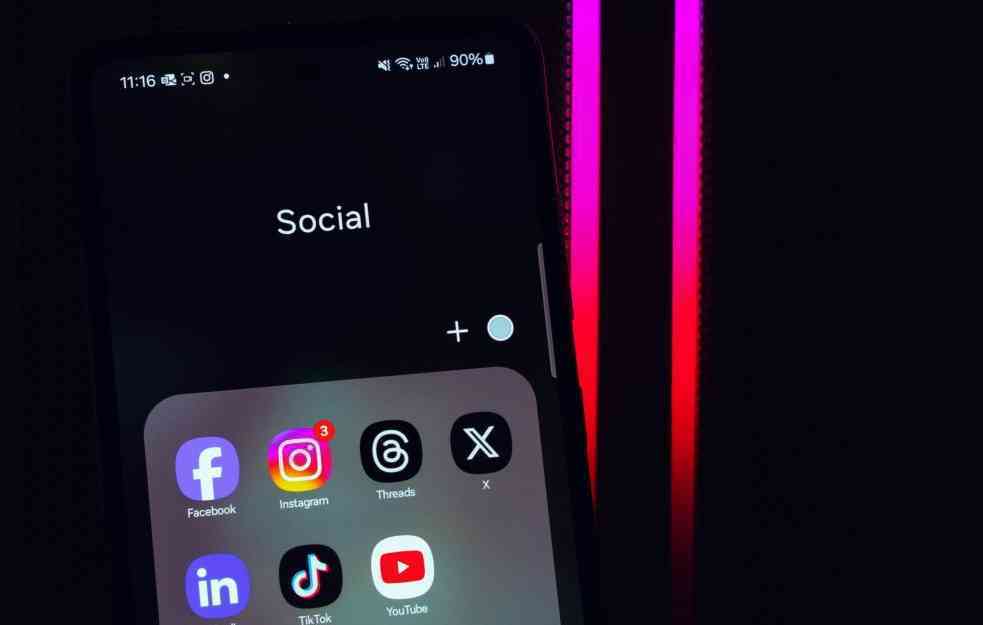 Društvena mreža X uvodi pretplatu za nove korisnike
