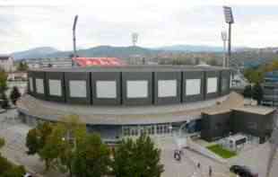 Za mlade i Nišu besplatn<span style='color:red;'><b>e sport</b></span>ske aktivnosti...