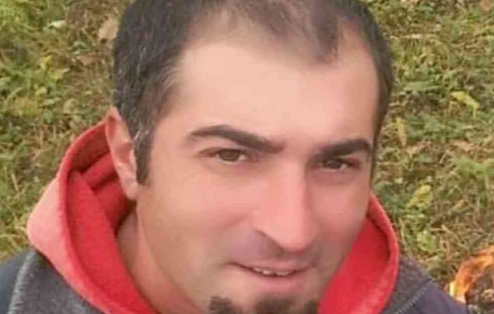  Brat osumnjičenog za ubistvo Danke Ilić umro nasilnom, a ne prirodnom smrću