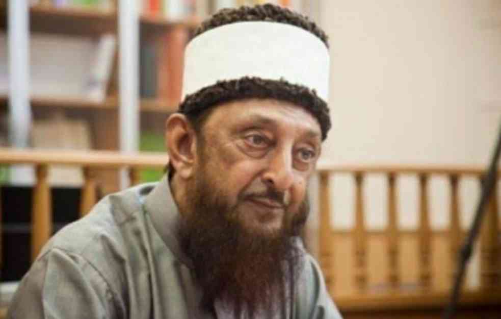 Uticajni islamski teolog rekao istinu o Srebrenici!