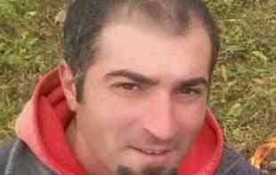  Brat osumnjičenog za <span style='color:red;'><b>ubistvo Danke Ilić</b></span> umro nasilnom, a ne prirodnom smrću