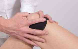 Kako sprečiti bol u kolenima? Evo šta kažu stručnjaci