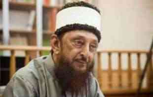 Uticajni islamski <span style='color:red;'><b>teolog</b></span> rekao istinu o Srebrenici!