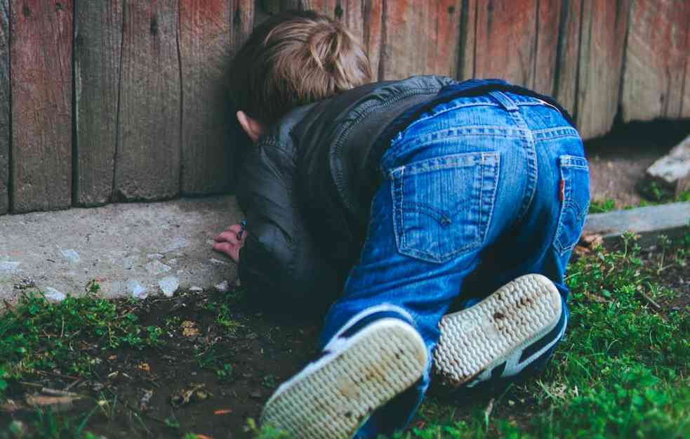 Danas se obeležava Svetski dan osoba sa autizmom