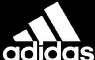 Adidas i Najk na sudu zbog <span style='color:red;'><b>pruga</b></span>