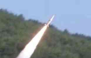 AMERIČKO ZLO: Tajno isporučili Ukrajini najmoćnije rakete do <span style='color:red;'><b>sad</b></span>a (VIDEO)